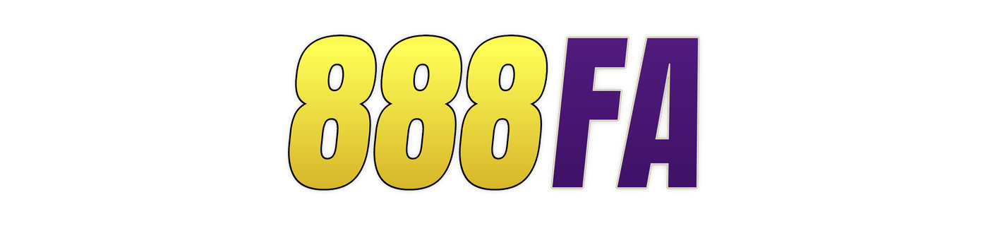 888fa